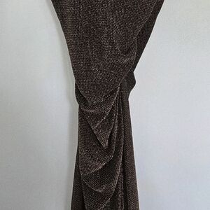 Ralph Lauren Evening Gown